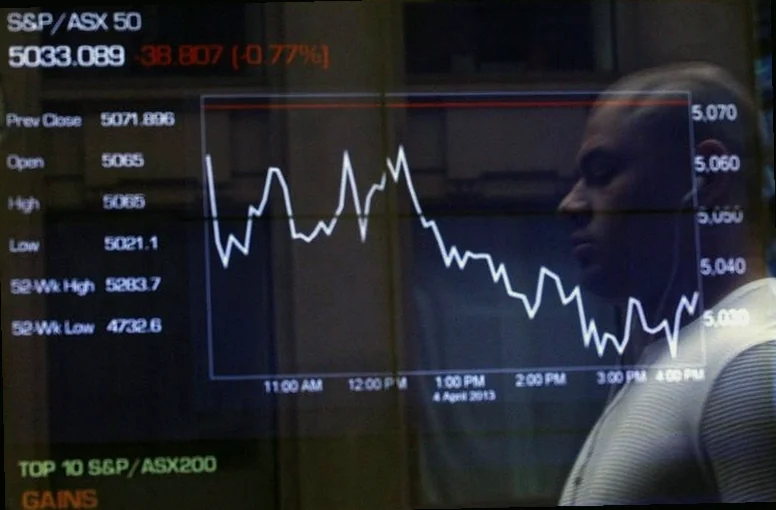 australia-stocks-higher-close-trade-4140