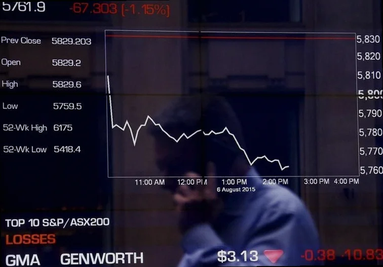 australia-stocks-higher-close-trade-7849