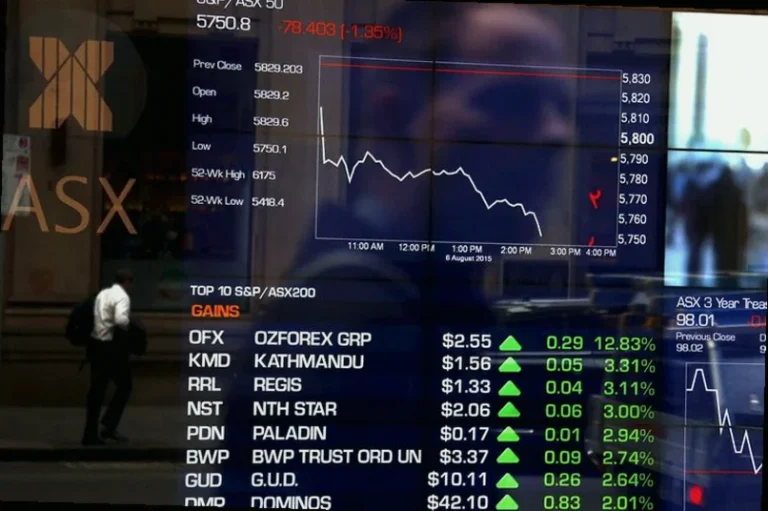 australia-stocks-higher-close-trade-b744