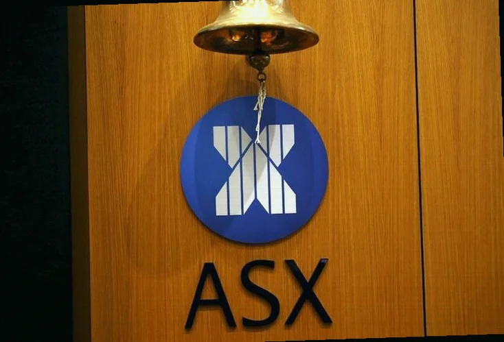 australia-stocks-lower-close-trade-2465