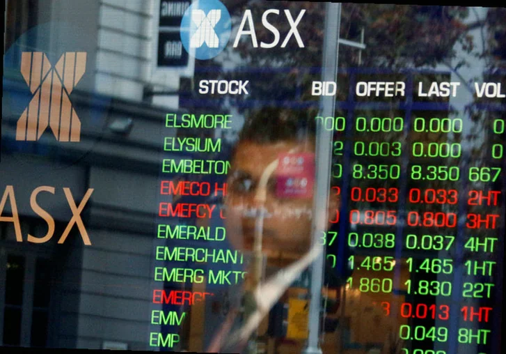 australia-stocks-lower-close-trade-2a9a