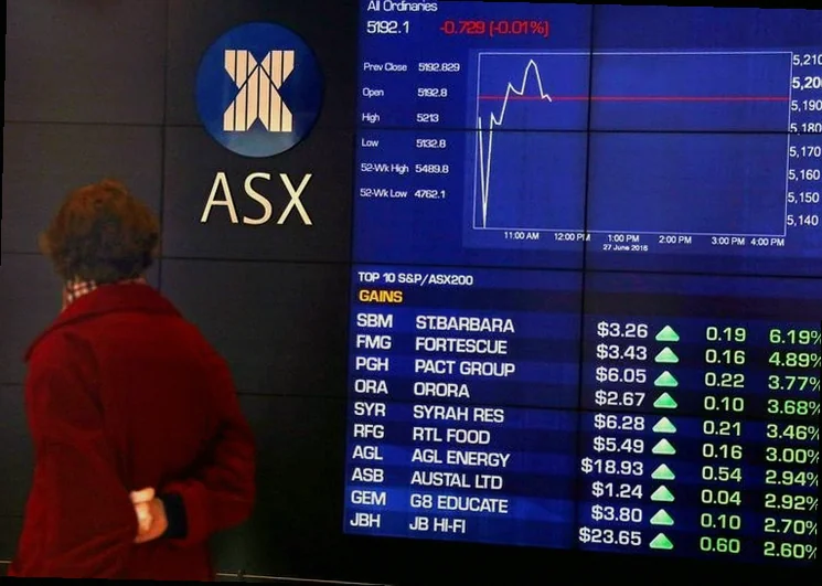 australia-stocks-lower-close-trade-a304