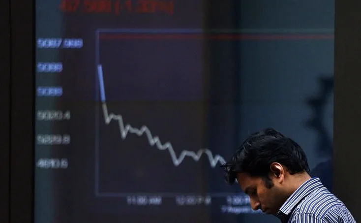 australia-stocks-lower-close-trade-c08d