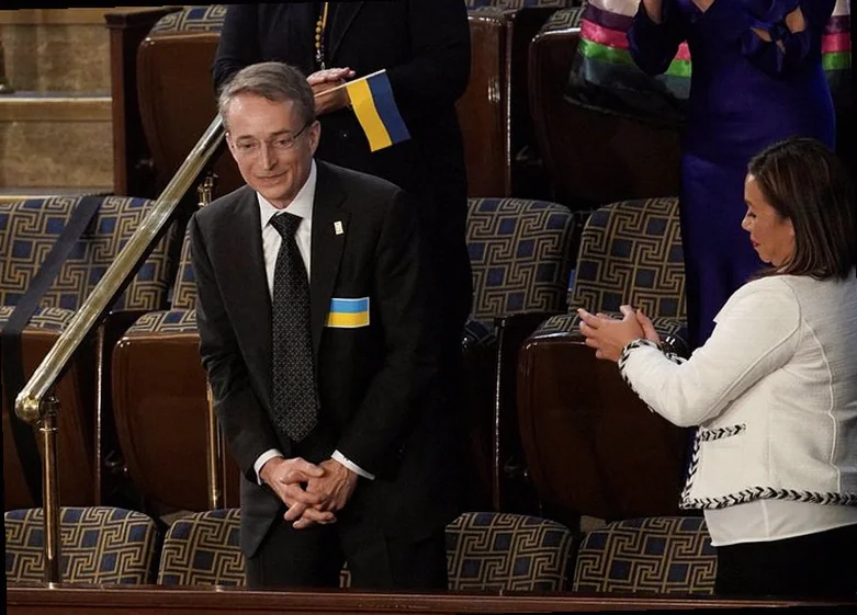 australia-syenta-raises-million-ease-8ff3