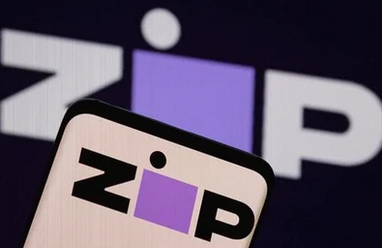 australia-zip-shares-surge-after-f735