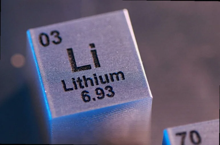 australian-lithium-miner-pls-energy-3951