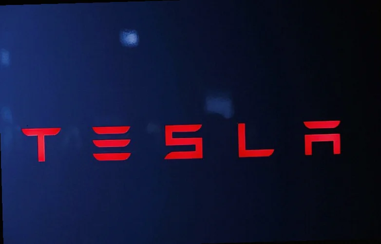 auto-safety-regulator-closes-probe-fd00