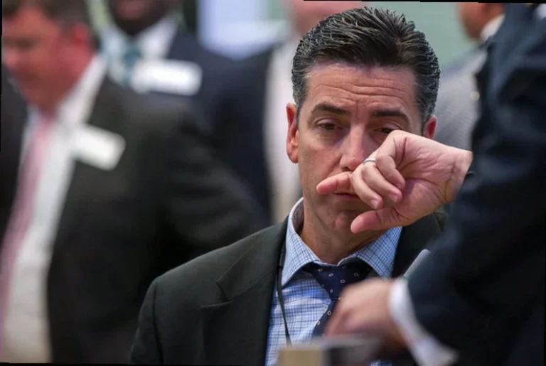 autoliv-cut-hold-jefferies-flags-2dbf