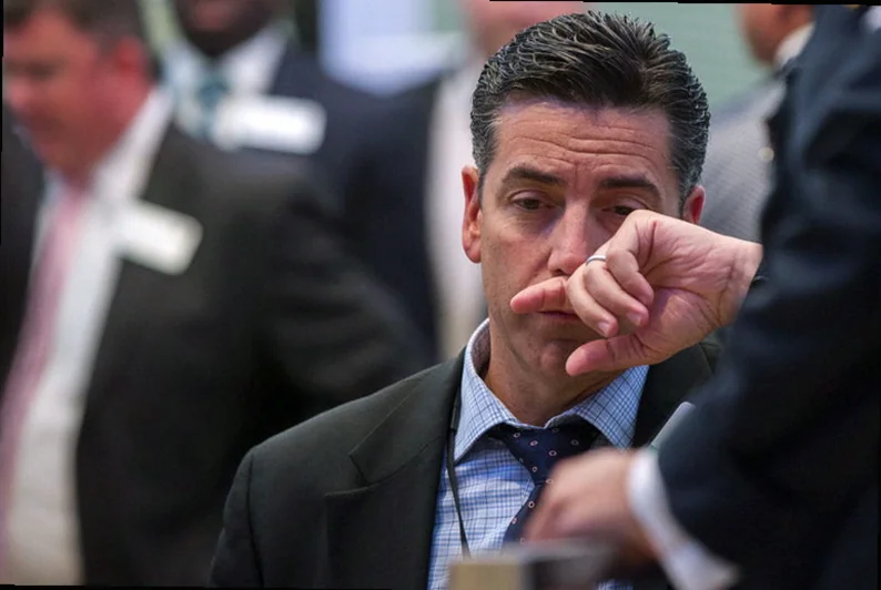 autoliv-cut-hold-jefferies-flags-2dbf