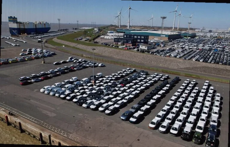 automakers-plan-billions-investments-seek-4b12