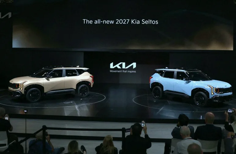 automakers-unveil-evs-market-despite-1e75