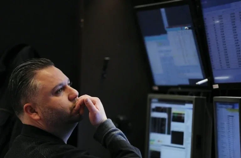 avalyn-pharma-files-nasdaq-ipo-2831