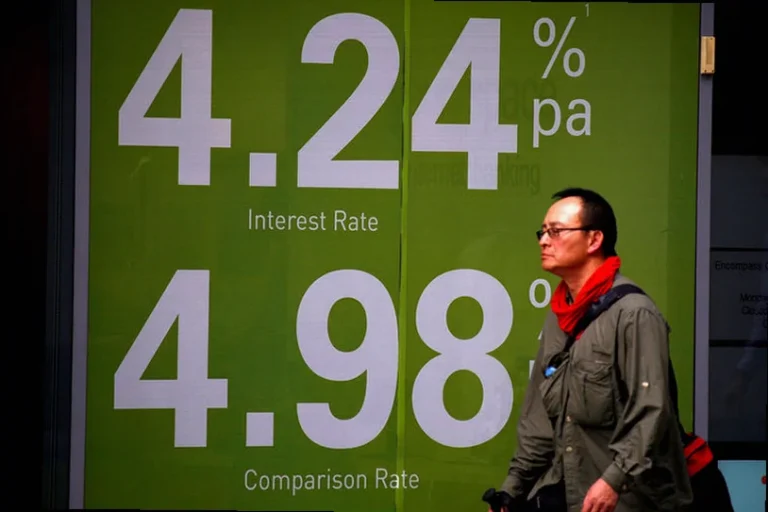 avanza-bank-profit-rises-higher-03f7