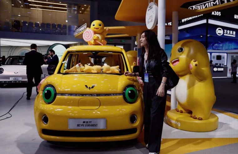 average-price-car-you-could-f229