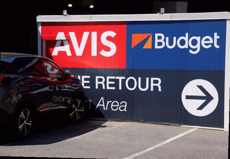 avis-roller-coaster-drags-big-bfa9