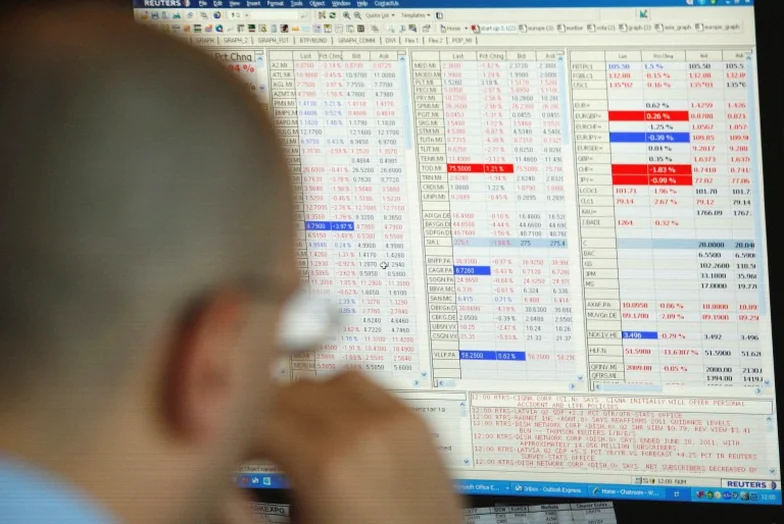 axon-enterprise-stock-rises-analyst-578f