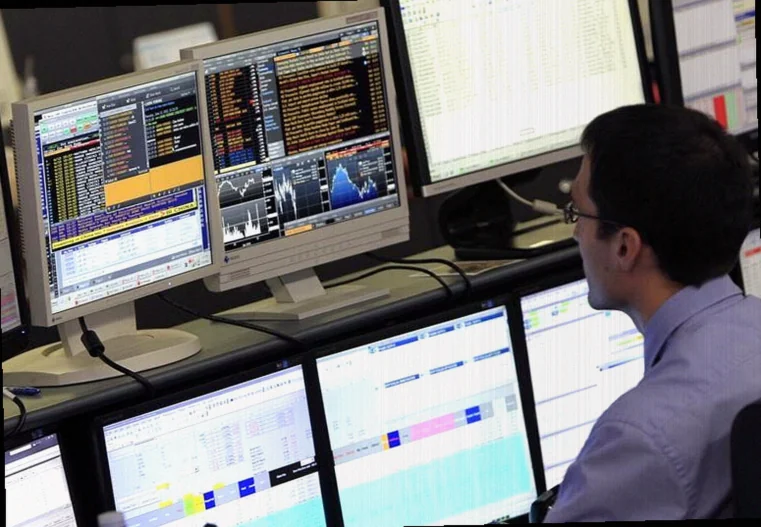 aya-demand-index-travel-registered-23c1