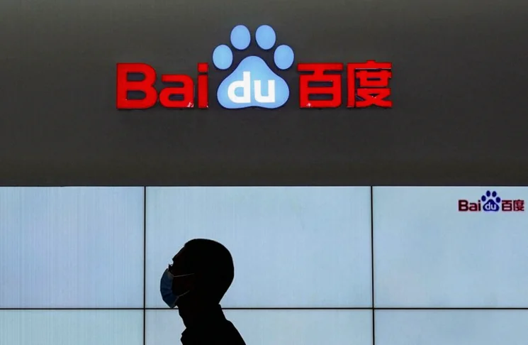 baidu-china-robotaxi-shares-fall-dfc2