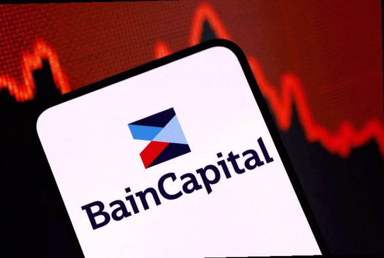 bain-capital-sell-stake-bridge-67a9