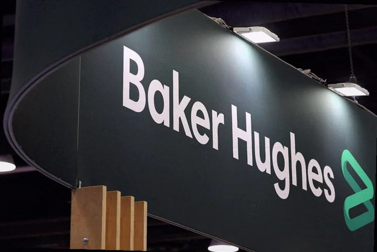 baker-hughes-beats-first-quarter-e6bd
