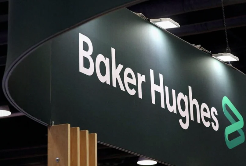 baker-hughes-sells-waygate-unit-5ea1