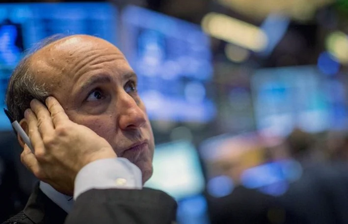 balco-group-reports-flat-profit-e54a