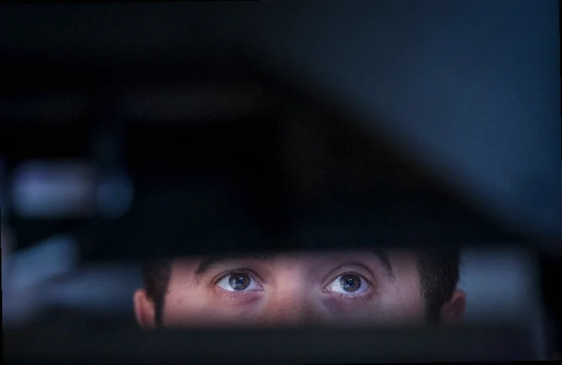 baltic-dry-bulk-freight-index-c2b8