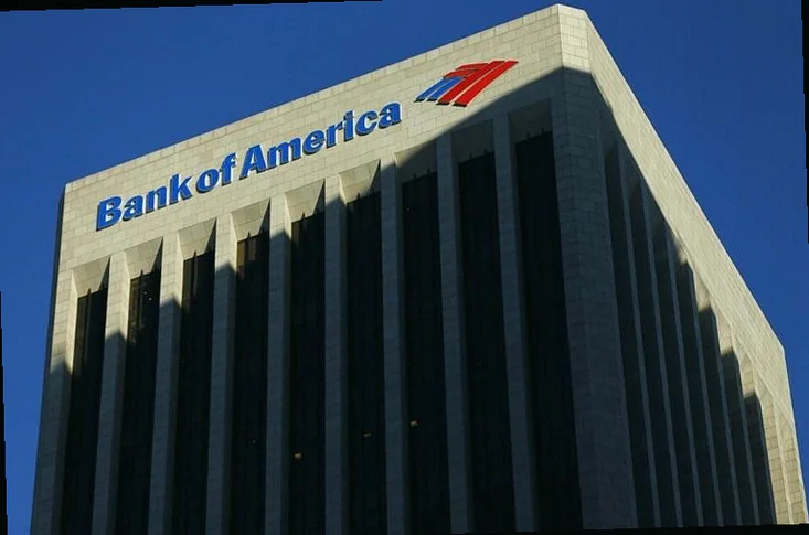 bank-america-500-sentiment-indicator-4ae7