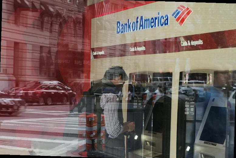 bank-america-million-settlement-epstein-f829