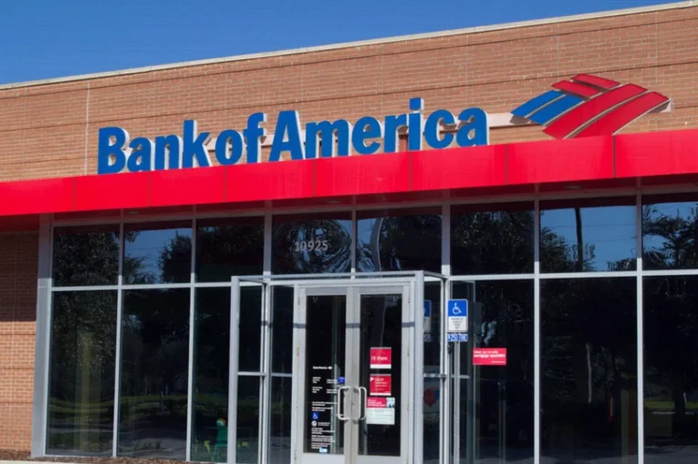 bank-america-sees-indonesia-policy-a180