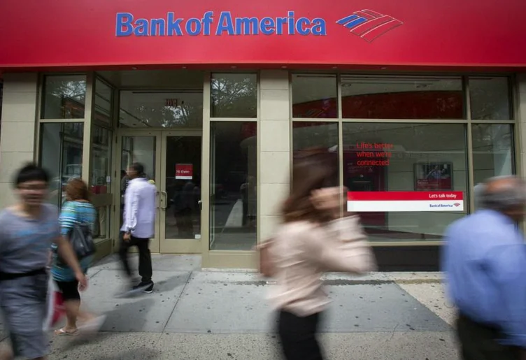 bank-america-sees-resilient-foreign-1e89