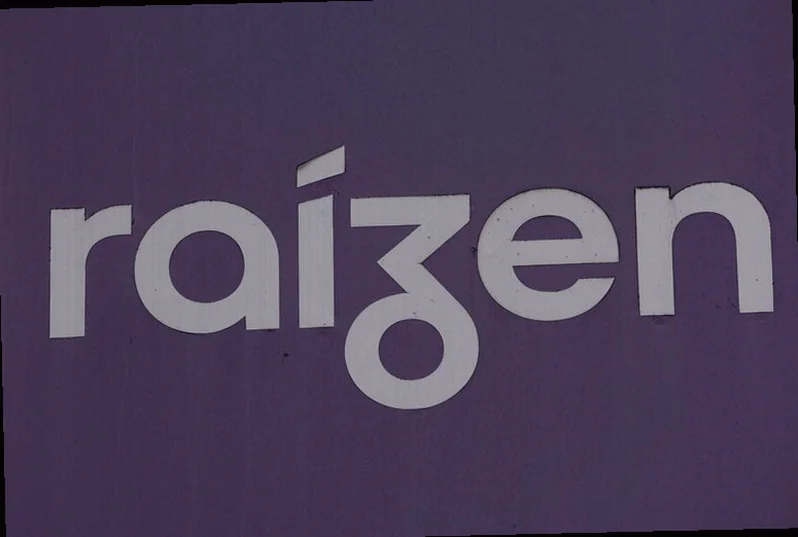 bank-creditors-brazil-raizen-make-a53d