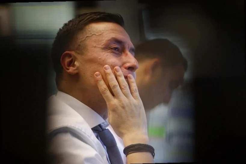 bank-england-updates-guidance-managing-34f2