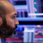 bank-korea-governor-nominee-shin-f08d