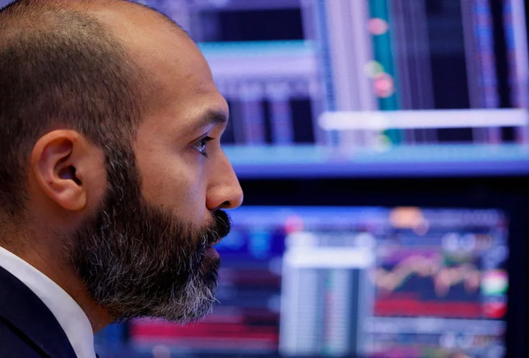 bank-korea-governor-nominee-shin-f08d