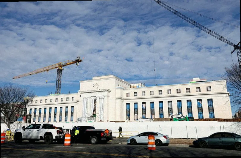 banks-could-release-320-billion-3b6f