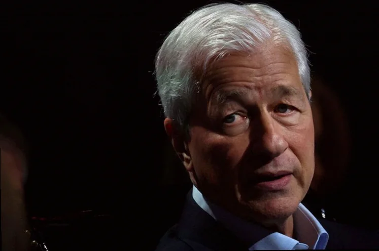 banks-press-more-capital-relief-5547