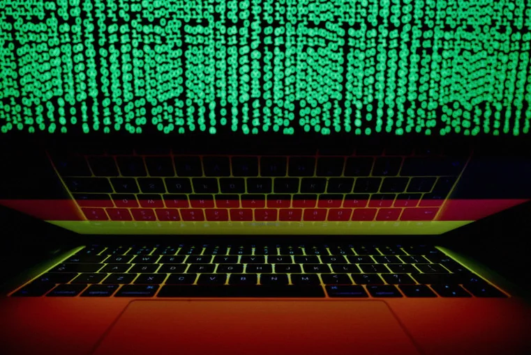 barclays-2026-cio-survey-results-4551