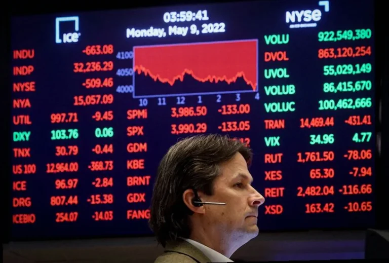 barclays-analysts-see-contained-volatility-dd5c