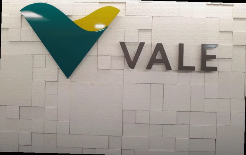 barclays-cuts-vale-equal-weight-ae19