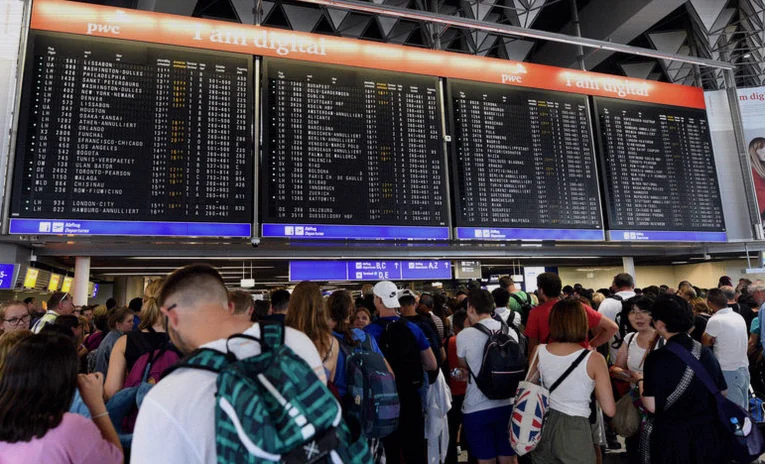 barclays-flags-top-picks-european-de9a