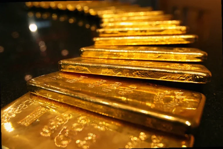 barclays-iron-ore-miners-pricing-3e6d