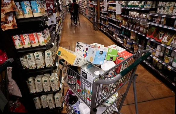 barclays-lists-retail-sector-winners-126d