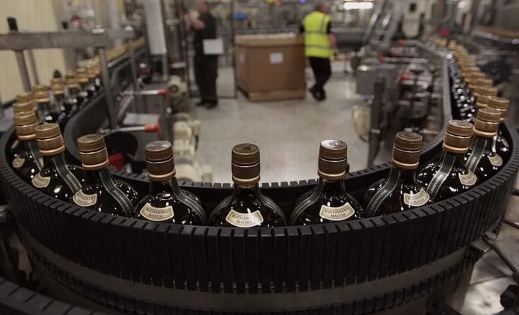 barclays-names-top-consumer-staples-9270