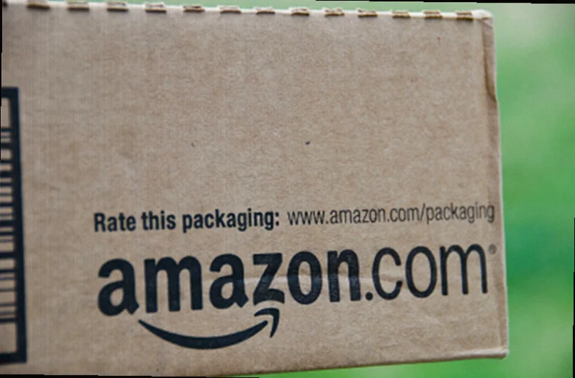 barclays-names-top-internet-stocks-7744