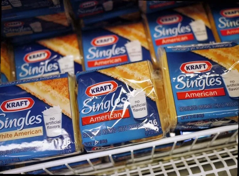 barclays-packaged-food-companies-pull-3159