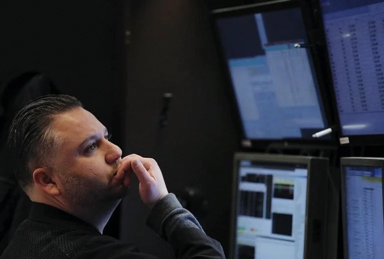 barclays-rates-rit-capital-caledonia-56db