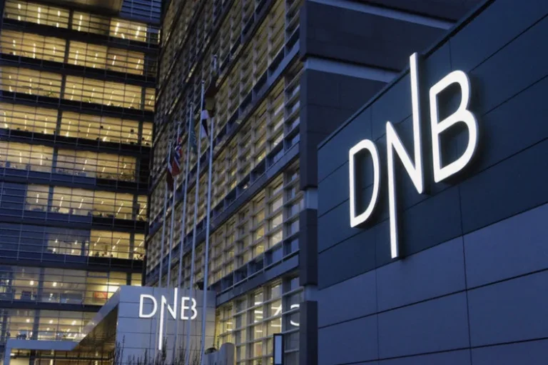 barclays-reshuffles-nordic-banks-upgrades-0fe6