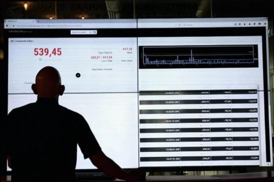 barclays-sees-china-luxury-market-a2cb