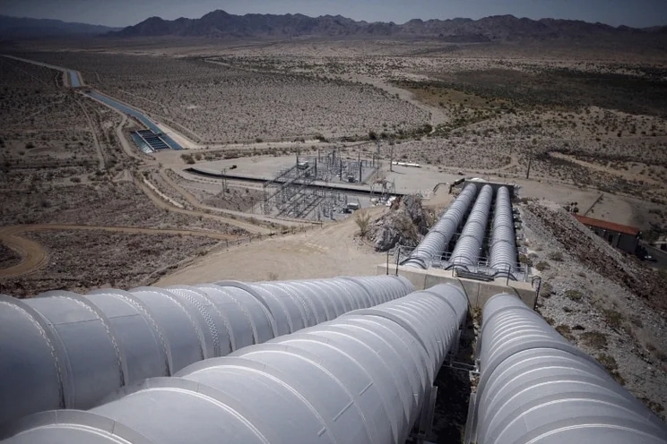 barclays-sees-oil-disruption-amid-bf62